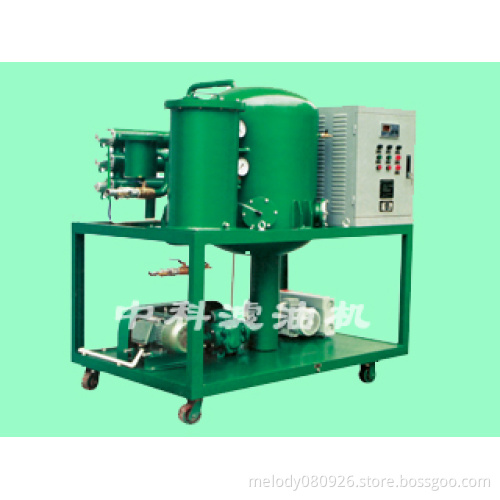 Black motor engine oil purifier system, oil recycling, oil separator, Agglutination oil filter machine (oilpurifiermelody@126.com)